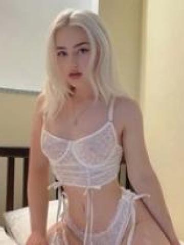 Проститутка Алина, 21 год, г. Михайловск