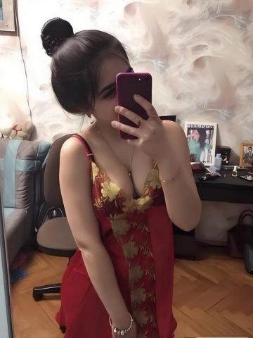 Индивидуалка Аврора фото 3