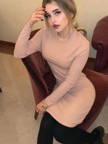 Проститутка Лада, 25 лет, г. Михайловск